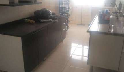 Apartamento JARDIM ITAPEVA SAO PAULO SP Brasil