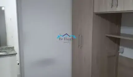 Apartamento JARDIM AEROPORTO SAO PAULO SP Brasil