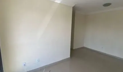 Apartamento SAUDE SAO PAULO SP Brasil