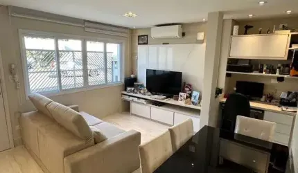 Casa VILA MARIANA SAO PAULO SP Brasil
