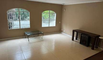 Sobrado VILA GUARANI (Z SUL) SAO PAULO SP Brasil
