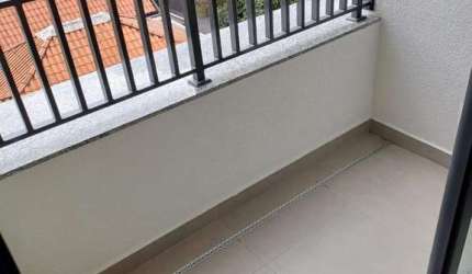Apartamento VILA MARIANA SAO PAULO SP Brasil