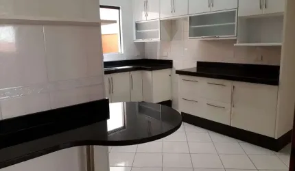 Casa BOSQUE DA SAUDE SAO PAULO SP Brasil