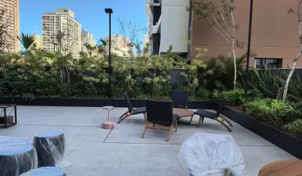 Apartamento IPIRANGA SAO PAULO SP Brasil
