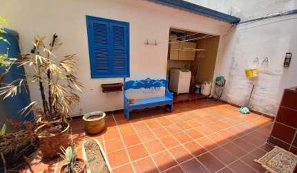Casa ITAIM BIBI SAO PAULO SP Brasil