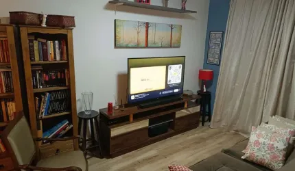 Apartamento BELA VISTA SAO PAULO SP Brasil
