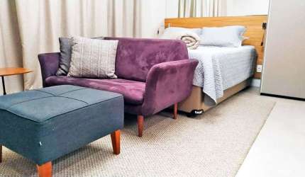 Apartamento BROOKLIN PAULISTA SAO PAULO SP Brasil