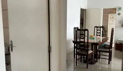 Apartamento SANTO AMARO SAO PAULO SP Brasil
