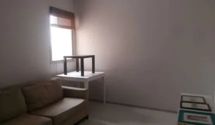 Apartamento VILA GUARANI (Z SUL) SAO PAULO SP Brasil