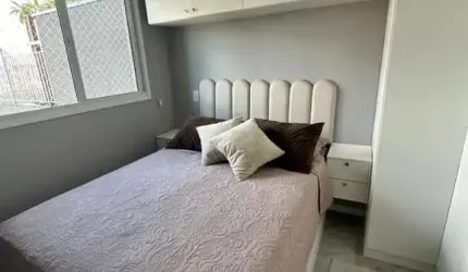 Apartamento VILA MARARI SAO PAULO SP Brasil