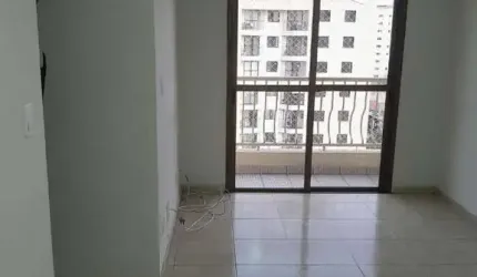 Apartamento CIDADE ADEMAR SAO PAULO SP Brasil