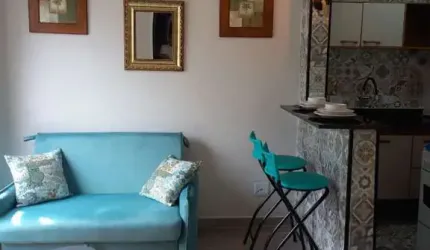Apartamento CENTRO SAO PAULO SP Brasil