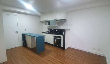 Apartamento CIDADE ADEMAR SAO PAULO SP Brasil