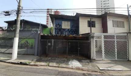 Sobrado BROOKLIN PAULISTA SAO PAULO SP Brasil