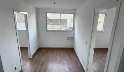 Apartamento VILA SANTA CATARINA SAO PAULO SP Brasil