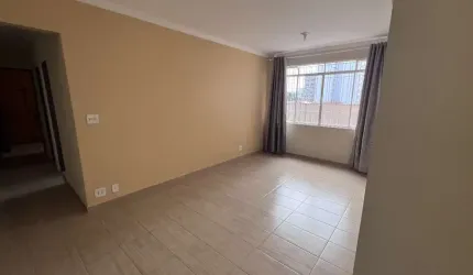 Apartamento BROOKLIN PAULISTA SAO PAULO SP Brasil