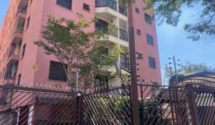 Apartamento SAUDE SAO PAULO SP Brasil