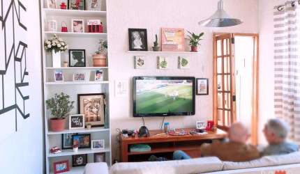 Apartamento IPIRANGA SAO PAULO SP Brasil