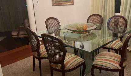 Apartamento PLANALTO PAULISTA SAO PAULO SP Brasil
