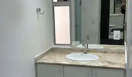 Apartamento JARDIM LONDRINA SAO PAULO SP Brasil