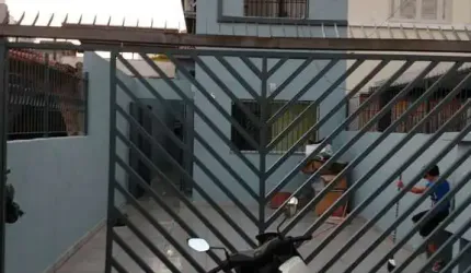 Casa CAMPO BELO SAO PAULO SP Brasil
