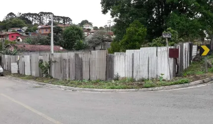 Terreno CENTRO (CANGUERA) SAO ROQUE SP Brasil