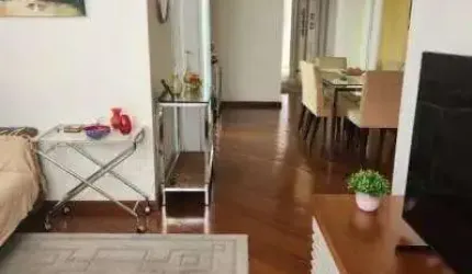 Apartamento VILA MASCOTE SAO PAULO SP Brasil