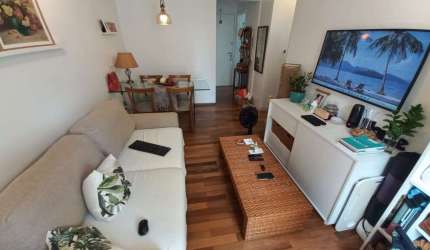 Apartamento VILA UBERABINHA SAO PAULO SP Brasil