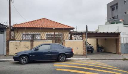 Casa VILA CONSTANCA SAO PAULO SP Brasil
