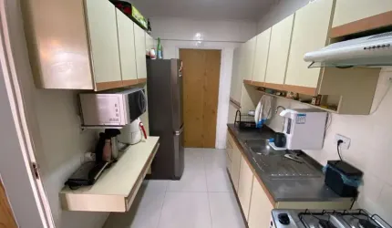 Apartamento BROOKLIN PAULISTA SAO PAULO SP Brasil