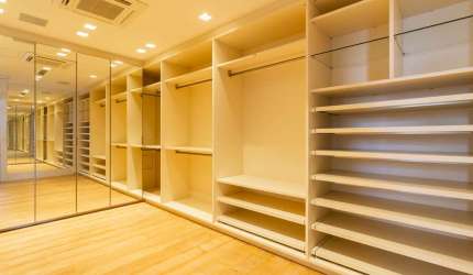 Apartamento ITAIM BIBI SAO PAULO SP Brasil