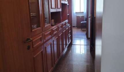 Apartamento CHACARA SANTO ANTONIO (ZONA SUL) SAO PAULO SP Brasil