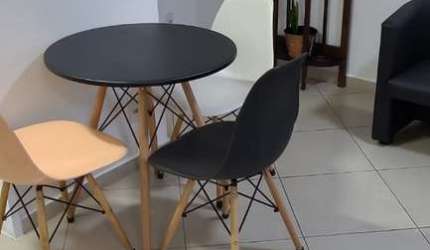 Apartamento MOEMA SAO PAULO SP Brasil