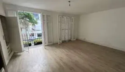 Casa CIDADE MONCOES SAO PAULO SP Brasil