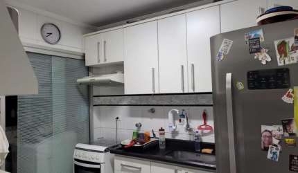 Apartamento SAUDE SAO PAULO SP Brasil