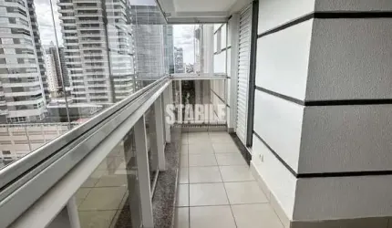 Apartamento Proximo ao Super Muffato da Madre 3 quartos