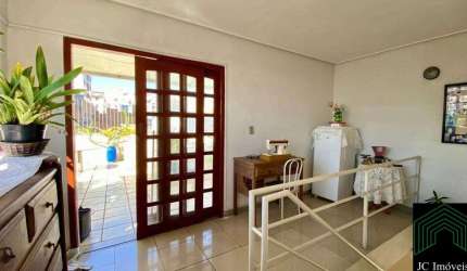 Cobertura com 4 quartos à venda na Rua São Lázaro, Sagrada Família, Belo Horizonte, 160 m2 por R$ 650.000