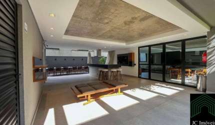 Cobertura com 3 quartos à venda na Avenida Olegário Maciel, Lourdes, Belo Horizonte, 123 m2 por R$ 3.470.925