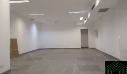 Prédio com 7 salas à venda na Rua Espírito Santo, Centro, Belo Horizonte, 1000 m2 por R$ 1.700.000