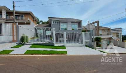 Linda Residência - Bairro Estrela
