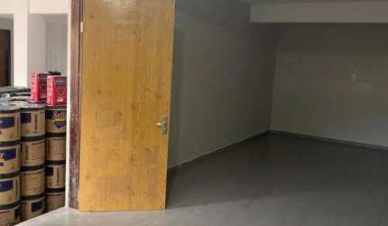 Sala Comercial em Uvaranas para locação
