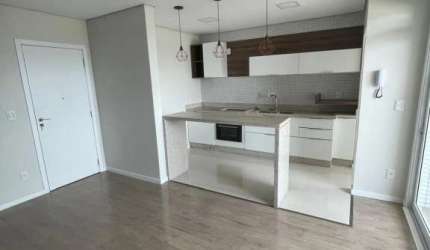 Apartamento Edificio Rembrandt