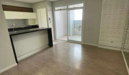 Apartamento Edificio Rembrandt