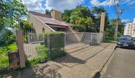 EXCLENTE CASA PARA LOCAÇÃO
