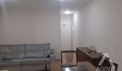 Excelente Apartamento Lê Village Pitangui