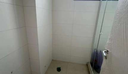 Apartamento à venda no L?Essence Parc