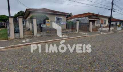 Òtima residência no Bairro Órfãs