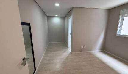 Apartamento para locação-  Edificio Rembrandt