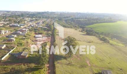 Terreno com 120.000m2 Ótimo para Incorporação.