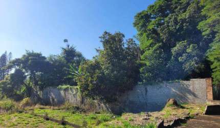 Terreno &#224; venda no bairro Jardim Novo Mundo - Jundiaí/SP Lindo lote em condomínio fechado de alto padrão com 2100,00 m2 tendo 1000 metros em aclive.